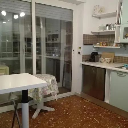 New Salar Alojamento de Acomodação e Pequeno-almoço *