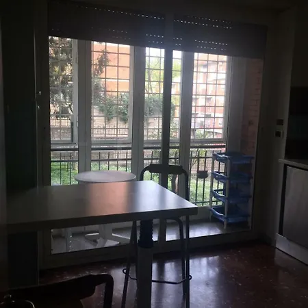 Alojamento de Acomodação e Pequeno-almoço New Salar *